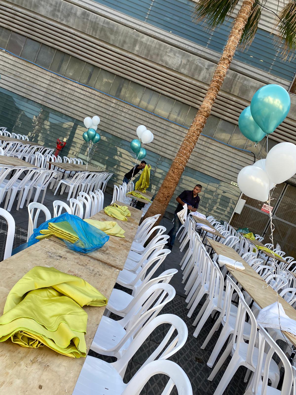 WhatsApp Image 2021-05-04 at 5.13.00 PM.jpeg